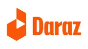 Daraz