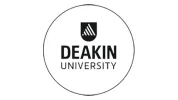 Deakin