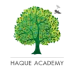 Haque-Academy