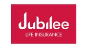 Jubilee-1