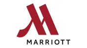 Marriot