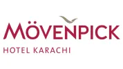 Movenpick