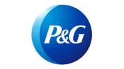P-G