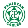 Pakistan-Cables