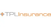 TPL