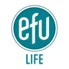 efu-life