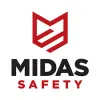 midas-safety