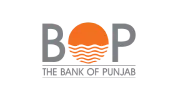 BOP
