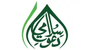 Dawat-e-islami-logo