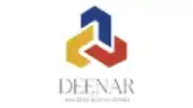 Deenar-img