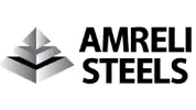 amreli-image