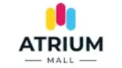 atruim-image