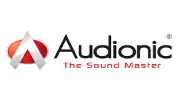 audionic-image