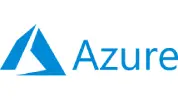 azure-image