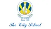 city-school-img