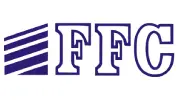ffc-image