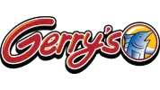 gerry