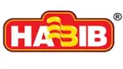 habib-image