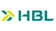 hbl-logo