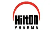 hilton-image