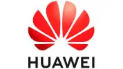 huawei-image
