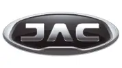 jac-image