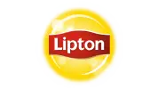 lipton