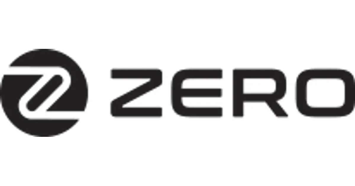 logo-zero-image