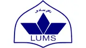 lums-image