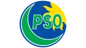 pso