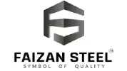 steel-image