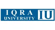 uni-image